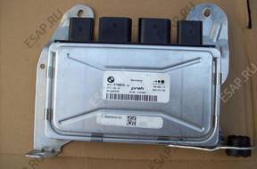 BMW E70 E71 МОДУЛЬ układu kierowniczego 6790978