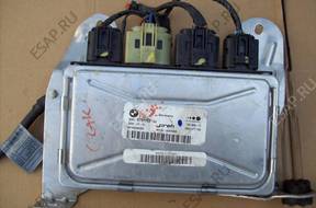 BMW E70 E71 МОДУЛЬ ukadu kierowniczego 6791199