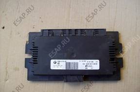 BMW E70 E71 МОДУЛЬ WIATE FRM 2 9147386