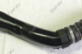 BMW E70 E71 PRZEWD ВОЗДУХА ТУРБИНЫ - 8506079