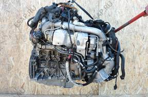 BMW E70 E71 X5 X6 двигатель 5.0D N57D30C MOTOR N57