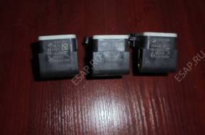 BMW  E70 E81 E87 E90 E91 МОДУЛЬ UDERZENIA 6911003