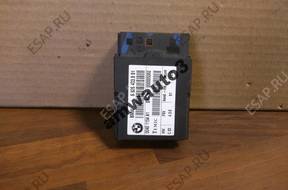 BMW E70 E90 E91 MINI R55 R56 6926433 МОДУЛЬ СИДЕНЬЯ
