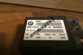 BMW E70 E90 E91 MINI R55 R56 6926433 МОДУЛЬ СИДЕНЬЯ