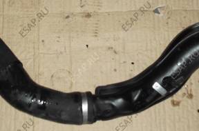 BMW E70 LCI 4,0DX ПАТРУБОК PRZEWD DOADOWANIA 7807986