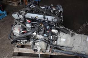 bmw e70 x5 3.0d 235ps двигатель новый rozrzd iga