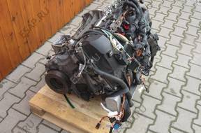 BMW E70 X5 двигатель 3,0SI N52N N52B30AF 89790K 23VAT