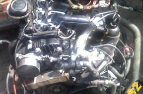 BMW E70 X5 E 70 X 5 3.0D ТНВД