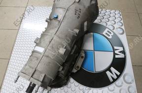 BMW E70 X5 E71 X6 КОРОБКА ПЕРЕДАЧW 6HP-28X 2009 год