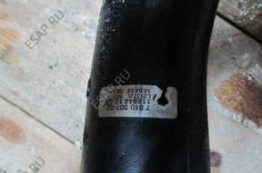 Bmw e70 x5 e71 x6 ПАТРУБОК w ИНТЕРКУЛЕРА 7810307