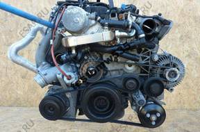 BMW e70 x5 x6 двигатель комплектный 3.5d 286KM 306d5