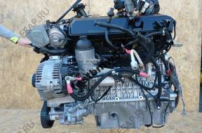 BMW e70 x5 x6 двигатель комплектный 3.5d 286KM 306d5