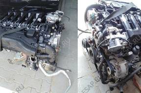 BMW E70 X5 X6  ТУРБОКОМПРЕССОР 235kM M57N2