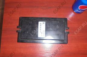 BMW E81 E82 E87 E90 E91 МОДУЛЬ SWIATEL FRM 6961130