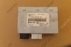 BMW E81 E84 E87 E90 E91 E92 E93 МОДУЛЬ PDC 6982402