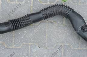 BMW E81 E87 1.8 D przewd w ИНТЕРКУЛЕР 7797481