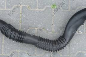 BMW E81 E87 1.8 D przewd w ИНТЕРКУЛЕР 7797481