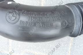 BMW E81 E87 1.8 D przewd w ИНТЕРКУЛЕР 7797481