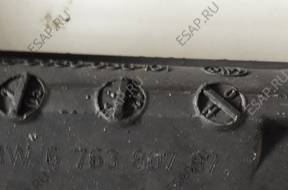 BMW E81 E87 E84 PRZEKŁADNIA РУЛЕВАЯ РЕЙКА 6763807