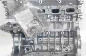 BMW E81 E87 E90 122KM 1,6 N43B16 двигатель AUSTAUSCH