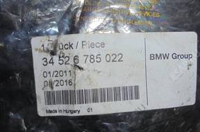 BMW E81 E87 E90 E91 ДАТЧИК IMPUSLOW DTC