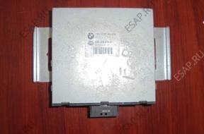 BMW E81 E87 E90 E91 E92  БЛОК УПРАВЛЕНИЯ DC/DC 9113348