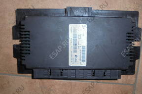 BMW E81 E87 E90 E91 МОДУЛЬ FRM II    9204525