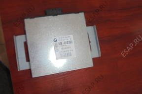 BMW E81 E87 E90 E91 PRZETWORNIK DC/DC 9113348