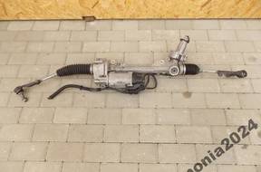 BMW E81 E87 E90 E92 СИСТЕМА KIEROWNICZY РУЛЕВАЯ РЕЙКА