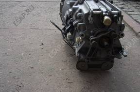 BMW E81 E87 E90 КОРОБКА ПЕРЕДАЧW МЕХАНИКА 320I 120I