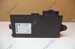 BMW E81 E87 E90 МОДУЛЬ БЛОК УПРАВЛЕНИЯ 61.35-9147226-01