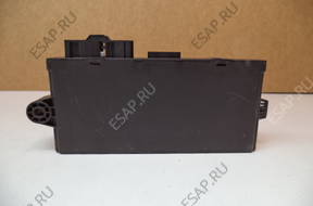 BMW E81 E87 E90 МОДУЛЬ БЛОК УПРАВЛЕНИЯ 61.35-9147226-01