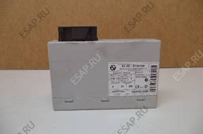 BMW E81 E87 E90 МОДУЛЬ PASSIVEGO 9134708