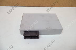 BMW E81 E87 E90 МОДУЛЬ PASSIVEGO 9134708