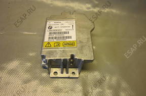 BMW E81 E87 E90 СЕНСОР AIRBAG 0285010070 9184432