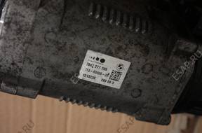BMW E81 E87 E90 SIŁOWNIK УСИЛИТЕЛЬ MAGLOWNICY 7802277