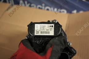 BMW E81 E87 E90 SIŁOWNIK УСИЛИТЕЛЬ MAGLOWNICY 7802277