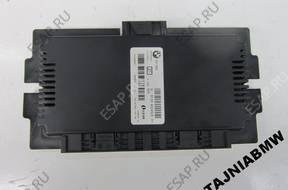 BMW E81 E87 МОДУЛЬ БЛОК УПРАВЛЕНИЯ WIATE 9204525