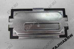 BMW E81 E87 МОДУЛЬ БЛОК УПРАВЛЕНИЯ WIATE 9204525