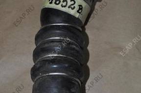 BMW E81 E87 ПАТРУБОК ИНТЕРКУЛЕРА / 1652B