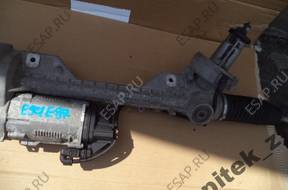 BMW E81 E87 РУЛЕВАЯ РЕЙКА СИСТЕМА KIEROWNICZY ELEKTRYCZ