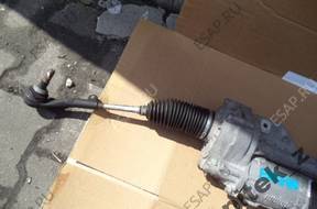 BMW E81 E87 РУЛЕВАЯ РЕЙКА СИСТЕМА KIEROWNICZY ELEKTRYCZ