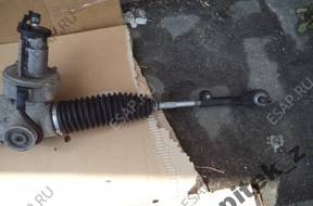 BMW E81 E87 РУЛЕВАЯ РЕЙКА СИСТЕМА KIEROWNICZY ELEKTRYCZ