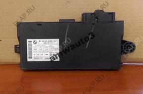 BMW E81 E90 E91 MINI R55 R56 R57 9147221 МОДУЛЬ CAS