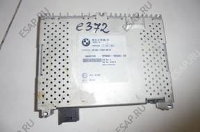 BMW E81 E90 ТЮНЕР DAB 9176958 WIJEWO