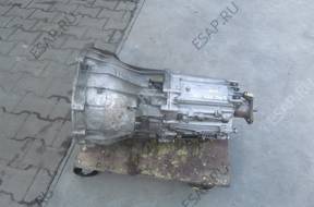 BMW E82 E87 E90 КОРОБКА ПЕРЕДАЧ 6-СТУПЕНЧАТАЯW 1069301106A