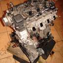 BMW e83 e87 e90 e91 двигатель форсунки насос M47T OE4