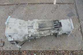 BMW E83 X3 2.0 БЕНЗИН КОРОБКА ПЕРЕДАЧW