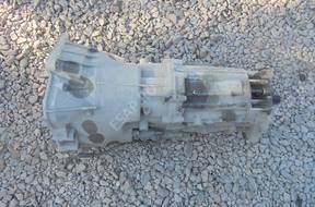 BMW E83 X3 2.5 SI РЕСТАЙЛИНГ КОРОБКА ПЕРЕДАЧ