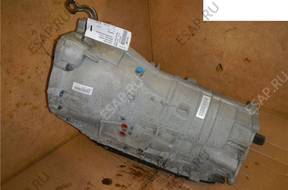 bmw e83 x3 3.0sd 286ps КОРОБКА ПЕРЕДАЧw 30tys.km